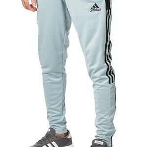 adidas Tiro 21 Soccer Pants